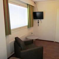 Room #30598704