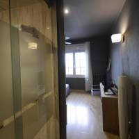 Double or Twin Room with Free Parking Included