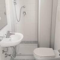 Basic Triple Room