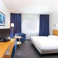 Room #6402516