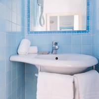 Triple Room -  Special Offer