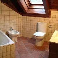 Two-Bedroom Apartment (4 Adults + 2 Children)