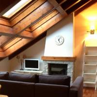 Three-Bedroom Apartment (5 Adults + 2 Children)