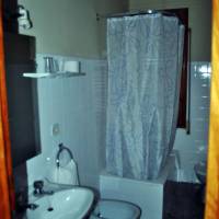 Triple Room with Spa Access