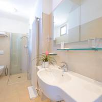 Junior Suite - Beach Front