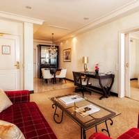 Grand Suite