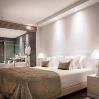 Bahia Residential Suite