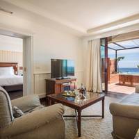 Suite del Mar