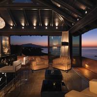 Royal Suite