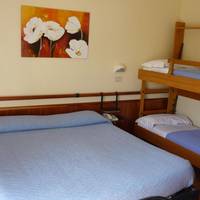 Семейный