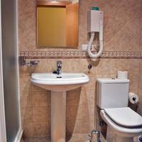 Royal Suite (4 Adults)