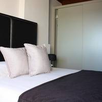 Three-Bedroom Apartment - Penthouse with Private Pool