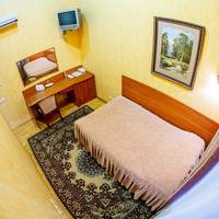 Одноместный