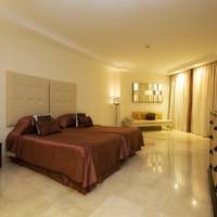 Superior Two-Bedroom Apartment