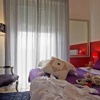 Suite with Sea View