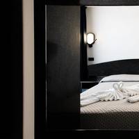 Family Suite with Balcony