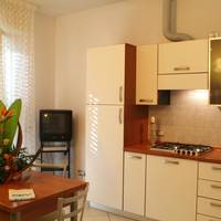 One-Bedroom Apartment (4 Adults)
