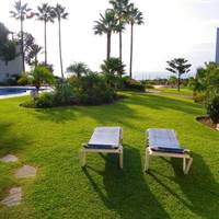 Two Bedroom Apartment (Ground Floor) - La Perla 16