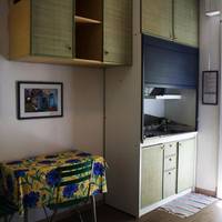 Studio (2 Adults)