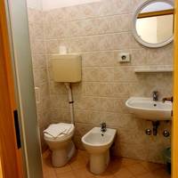 Comfort Double Twin Room