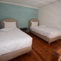 Suite - Split Level