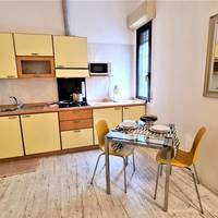 Studio (2 Adults)