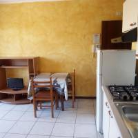 One-Bedroom Apartment (2 Adults)