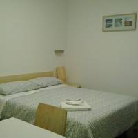 Studio (2 Adults)