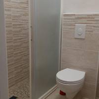 Deluxe Double or Twin Room with Balcony
