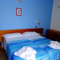 Budget Double or Twin Room