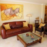  Apartment Bermuda Beach 1