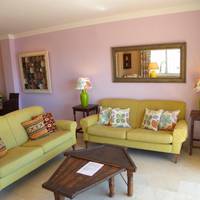 Apartment Bermuda Beach 2