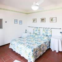 Six-Bedroom Holiday Home