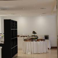 Large Single Room