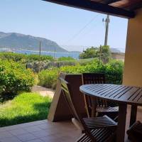 Economy Three-Bedroom Apartment (7 Adults)