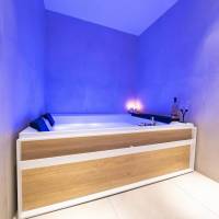 Junior Suite with Private Pool