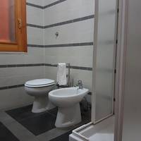 Double or Twin Room with Garden View