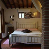 Maisonette