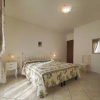 Standard Twin Room with Shared Bathroom