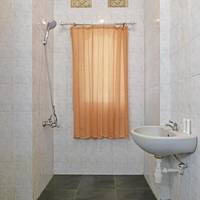 Deluxe Double Room with Shower