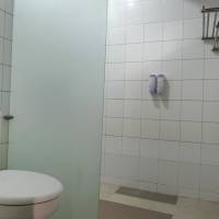 Deluxe Studio