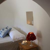 Triple Room with Garden View - Annex