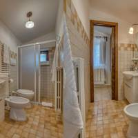 Two-Bedroom House - Annex