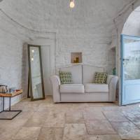 Junior Suite with Pool View - Annex