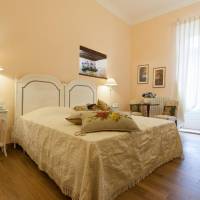 Double or Twin Room with Balcony