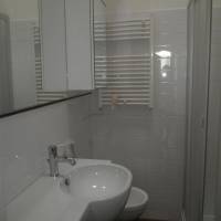 Basic Triple Room