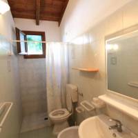 Studio (2 Adults)