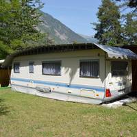 Mobile Home