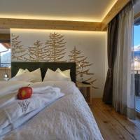 Queen Room with Balcony