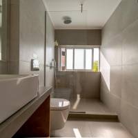 Duplex Studio